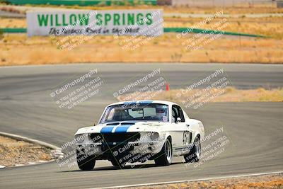 media/Oct-26-2024-Cobra Club (Sat) [[ed594ebad6]]/White Group/Session 2 (Turn 4)/
